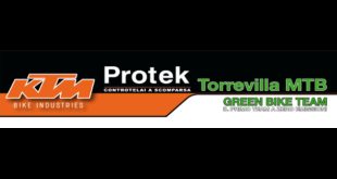 ktm-protek-torrevilla-mtb-10-jpg