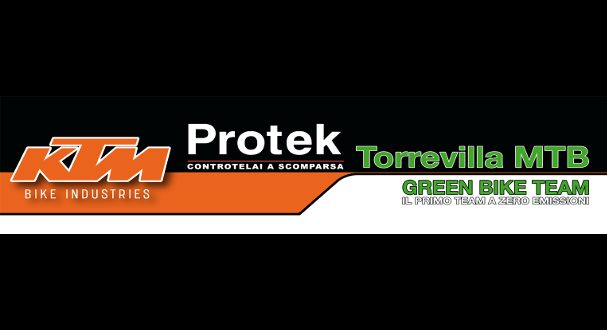 ktm-protek-torrevilla-mtb-10-jpg