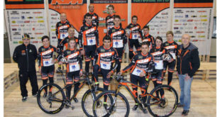 ktm-protek-torrevilla-mtb-12-jpg