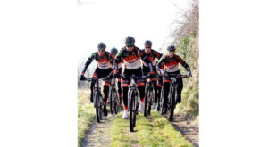 ktm-protek-torrevilla-mtb-16-jpg