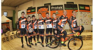 ktm-protek-torrevilla-mtb-6-jpg