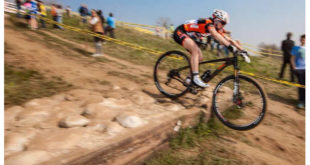 ktm-protek-torrevilla-mtb-7-jpg