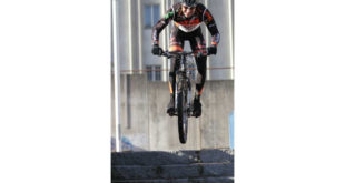 ktm-protek-torrevilla-mtb-denominazione-per-il-2014-jpg