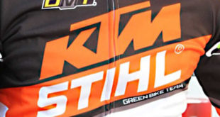 ktm-stihl-torrevilla-mtb-jpg