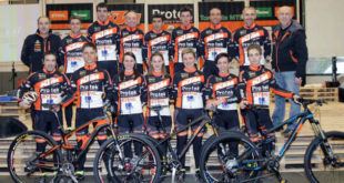 ktm-protek-torevilla-mtb-jpg