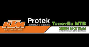 ktm-protek-torrevilla-mtb-1-jpg-2