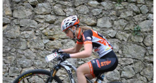 ktm-protek-torrevilla-mtb-4-jpg-2