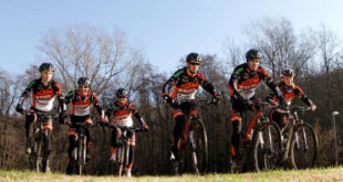 ktm-protek-torrevilla-mtb-5-jpg-2