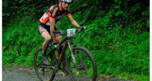 ktm-protek-torrevilla-mtb-alla-val-di-fassa-bike-jpg