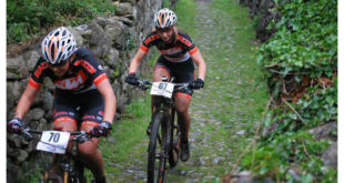 ktm-protek-torrevilla-mtb-team-jpg