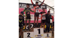 ktm-protek-torrevilla-mtb-jpg-2