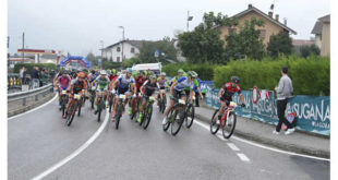 la-3tbike-elegge-i-campioni-di-trentino-mtb-1-jpg