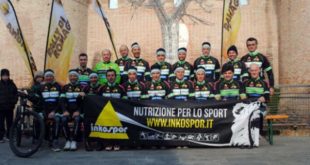 la-asd-romagna-bike-grandi-eventi-jpg