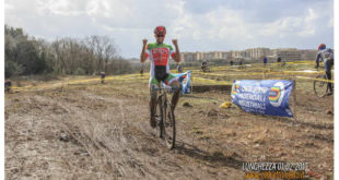 la-bufera-non-ha-fermato-il-ciclocross-della-capitale-jpg