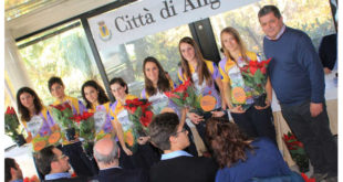 la-cycling-sport-promotion-ha-presentato-il-trittico-2015-jpg