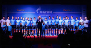 la-gazprom-rusvelo-al-giro-ditalia-2016-jpg