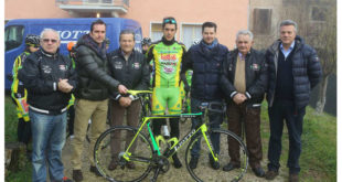 la-general-store-bottoli-pedala-con-liotto-jpg