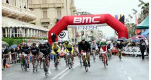 la-gf-bmc-diavolo-in-versilia-pronta-al-via-jpg