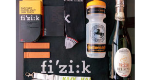 la-gf-fizik-celebra-il-ciclismo-jpg