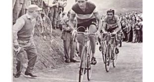 la-gino-bartali-jpg