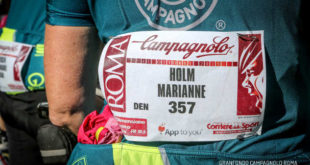 la-granfondo-campagnolo-roma-1-jpg