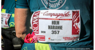 la-granfondo-campagnolo-roma-jpg