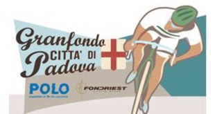 la-granfondo-citta-di-padova-apre-le-iscrizioni-e-anticipa-le-prime-news-jpg