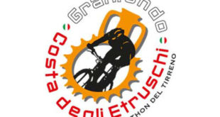 la-granfondo-costa-degli-etruschi-jpg