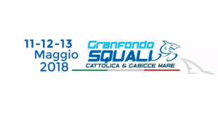 la-granfondo-degli-squali-entra-nellinbici-top-challenge-2018-jpg