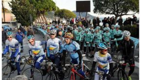 la-granfondo-laigueglia-fa-il-pieno-1-jpg