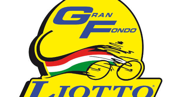 la-granfondo-liotto-si-avvicina-jpg