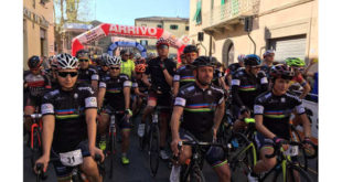 la-granfondo-paolo-bettini-la-geotermia-entra-nell-inbici-top-challenge-2018-1-jpg