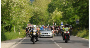 la-granfondo-vernaccia-e-pronta-al-via-jpg