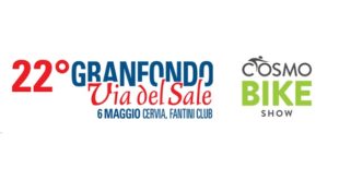 la-granfondo-via-del-sale-viaggia-verso-il-cosmo-bike-show-jpg