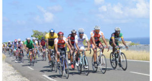 la-guadeloupeenne-tour-cyclo-jpg