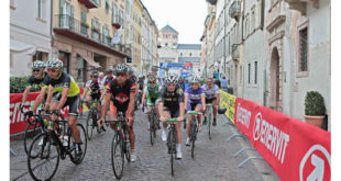 la-leggendaria-charly-gaul-a-trento-lexemple-italien-jpg