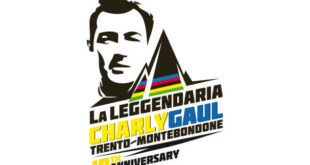 la-leggendaria-charly-gaul-brinda-al-decennale-jpg