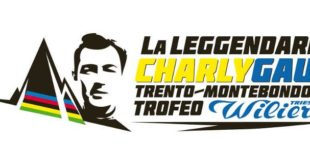 la-leggendaria-charly-gaul-guarda-al-mondo-jpg