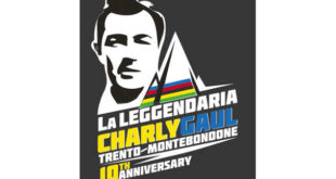 la-leggendaria-charly-gaul-in-vista-jpg