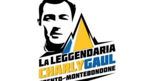 la-leggendaria-charly-gaul-si-avvicina-jpg