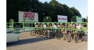 la-mountain-bike-scende-in-pista-allippodromo-di-cesena-1-jpg