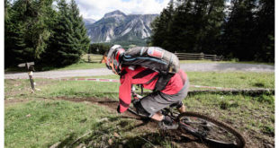 la-mtb-enduro-punta-lalto-adige-1-jpg