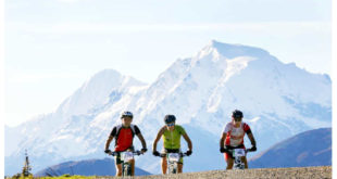 la-ortler-bike-marathon-fa-il-pieno-di-iscritti-jpg