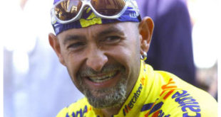 la-procura-marco-pantani-e-stato-ucciso-jpg