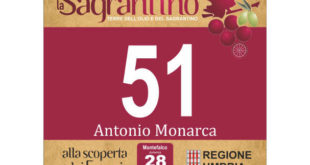 la-sagrantino-2-jpg