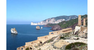 la-sardegna-in-bicicletta-jpg