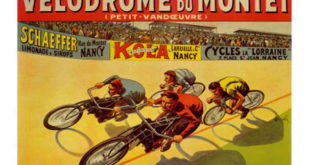 la-storia-del-ciclismo-appesa-al-muro-jpg