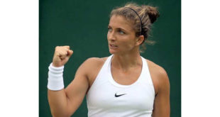 la-tennista-sara-errani-jpg