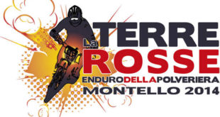 la-terre-rosse-enduro-jpg