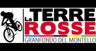 la-terre-rosse-gf-del-montello-jpg